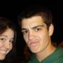 Taylor Rhoads Photo 18
