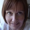 Linda Grimes Photo 1