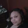 Raven Thomas Photo 17