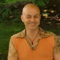 William Arenas Photo 28