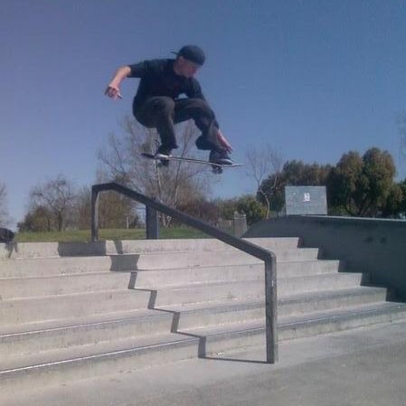 Kenneth Wheeler Photo 26