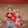 Tiffany Nowlin Photo 10