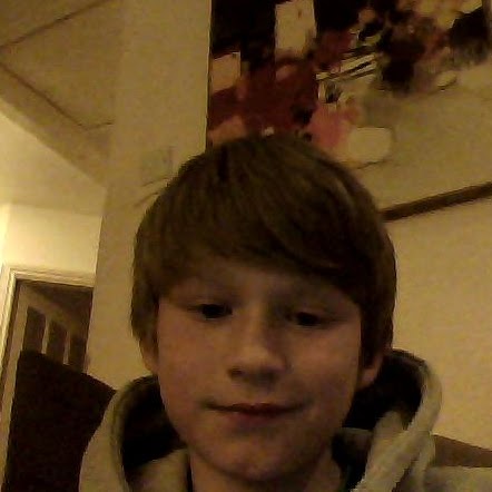 Samuel Hudson Photo 40