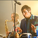 John Philipps Photo 7