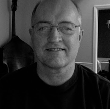 James Baird Photo 27