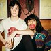 Nick Franks Photo 25