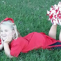 Rhonda Burroughs Photo 9