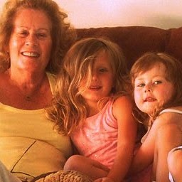Maureen Power Photo 20