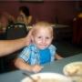 Lisa Hillis Photo 24