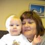 Shelly Lowe Photo 30