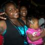 Andrea Gatlin Photo 13