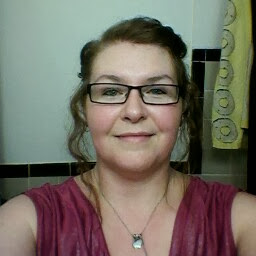 Rhonda Leonard Photo 31