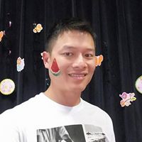Andrew Dinh Photo 8