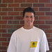 Thomas Caulfield Photo 24