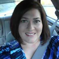 Elizabeth Lawson Photo 20