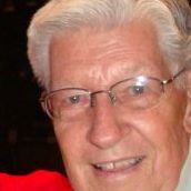 Robert Lamb Photo 40