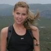 Lillian Santos Photo 17