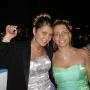 Alisa Stewart Photo 14