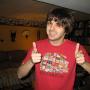 Rick Rowe Photo 24