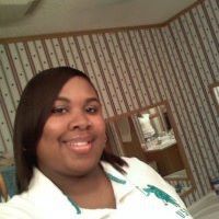 Joy Burnette Photo 7