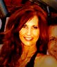 Shelley Franklin Photo 37