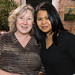 Marian Mcgee Photo 6