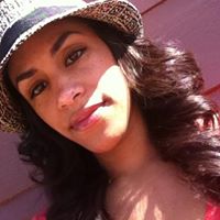 Alicia Byers Photo 15