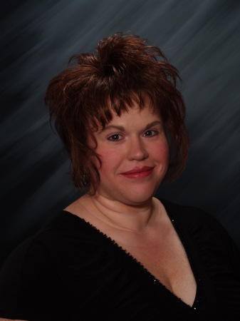 Connie Myers Photo 1