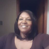 Sandra Clinton Photo 3