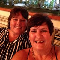 Debra Dibble Photo 6