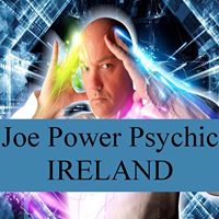 Joe Power Photo 41