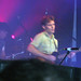 Connor Graham Photo 17