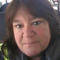 Katherine Helms Photo 18
