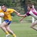 Brendan Hubbard Photo 6