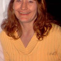 Robin Spaulding Photo 7