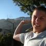 Steven Raymond Photo 20