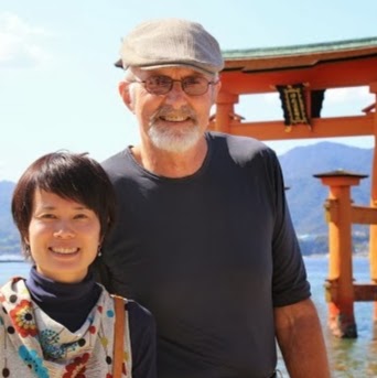 Rick Hart Photo 6