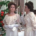 Corrine Robinson Photo 8