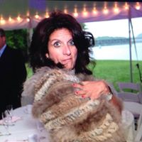 Dianne Grant Photo 16