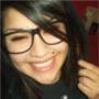 Cathy Rodriguez Photo 19