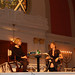Amy Cohen Photo 20