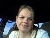 Heather Kelly Photo 22