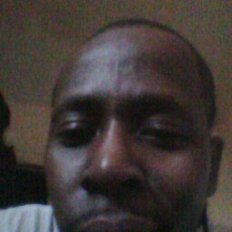 Eddie Weathers Photo 21