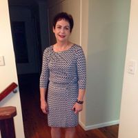 Sharon Dorman Photo 10