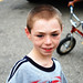 Jamie Loop Photo 9