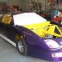 Jason Yeats Photo 12