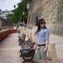 Ana Carrion Photo 20