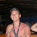 Robert Hartman Photo 18