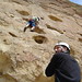 David Quade Photo 9