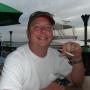 Scott Vaughan Photo 23